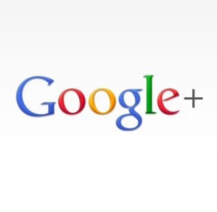 Google+-App für Android erhält Update auf Version 1.0.5