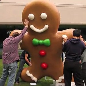HTC macht Verwirrung um Gingerbread-Versionsnummern komplett