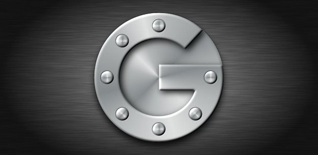 Google: Zwei-Wege-Verifikation soll Standard werden