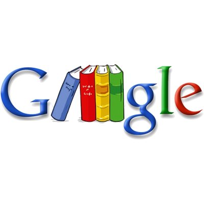 Android Market: Google schaltet neue Bücher-Kategorie frei