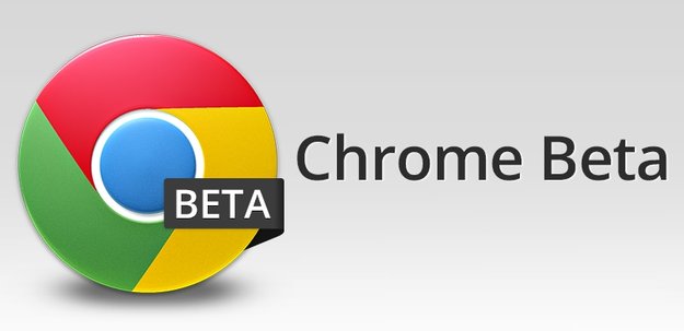 Google Chrome Beta: Unterstützung für WebRTC und Web Audio mit Version 29
