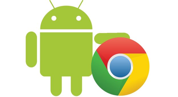 Chrome für Android: Update bringt Desktop-Modus