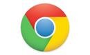 Google Chrome zurücksetzen: Standardeinstellungen wiederherstellen