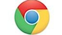 Adressleiste in Google Chrome - Vorschläge löschen