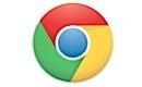 Adressleiste in Google Chrome - Vorschläge löschen