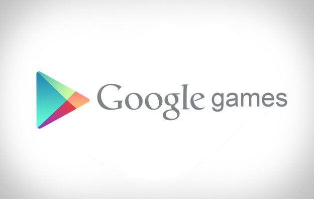 Google Games: Multiplayer-Spiele-Hub in den Play Services gesichtet