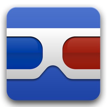 Google Goggles: Version 1.3 löst Sudokus