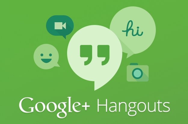 Android 4.4 KitKat: Hangouts bald mit SMS-Integration und Video-Versand