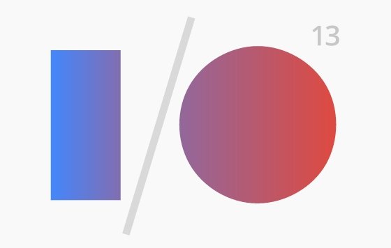 Google I/O 2013-Zeitplan: Gaming-Framework für Android kommt