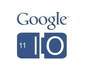 Google I/O 2011 Keynote: Die Zusammenfassung