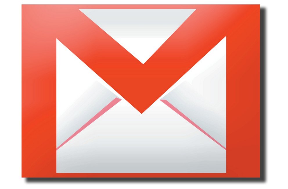 Google Mail: Update der Android-App, APK-Download hier