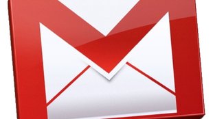 Neue Optik für Gmail: So schön sieht Googles E-Mail-Dienst bald aus