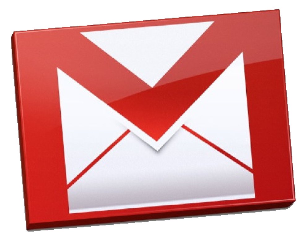 Google Mail App: Neue Version bringt experimentelle Features