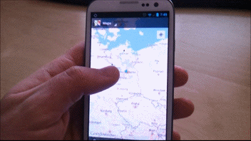 google-maps-zoom