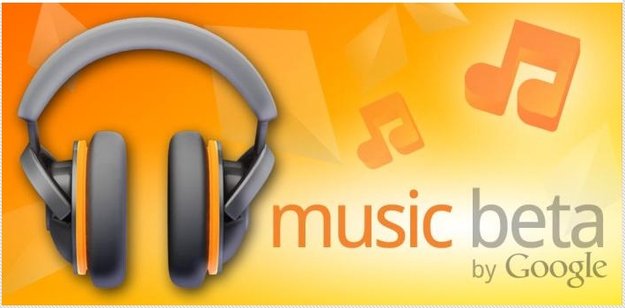 Google Music: Bald mit Android Market-Anbindung?