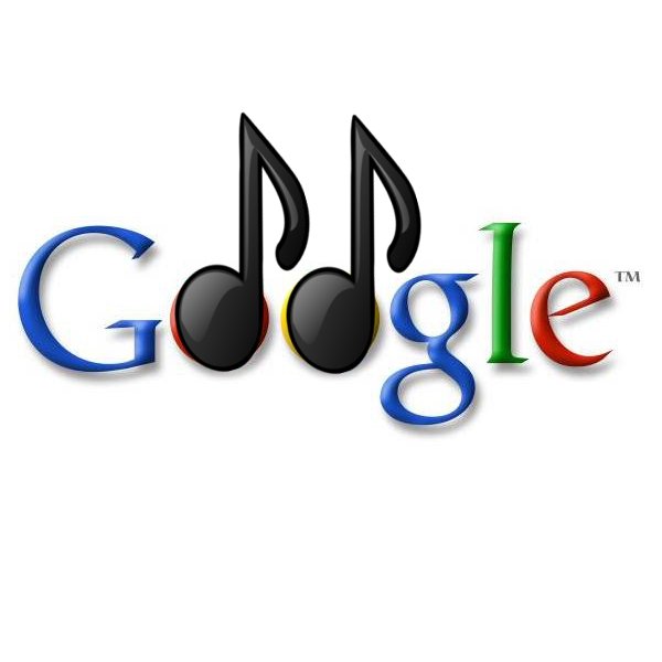 Google Music: Screenshots aus Musik-Shop im Android Market aufgetaucht Bild