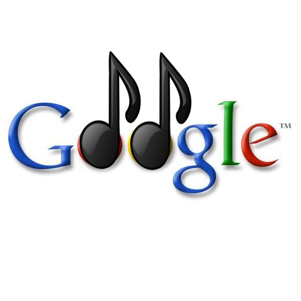 Google Music: Interne Testphase hat begonnen