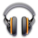 Google Music Store startet bald
