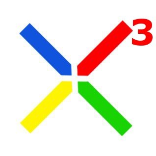 Google Nexus-Nachfolger von Andy Rubin bestätigt