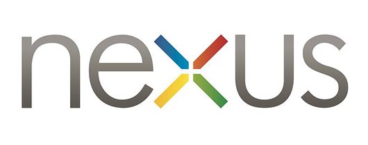 Nexus-Toolkit: Root-Zugriff für alle Nexus-Geräte leicht gemacht