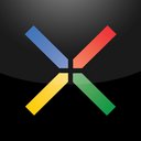 Google Nexus Twitter Challenge: Gewinnt ein Nexus S