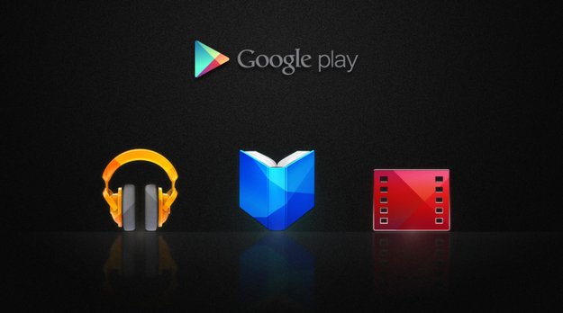 Google Play-Dienste: Steht Europa-Start unmittelbar bevor?