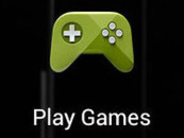 Google Play Games: Im Changelog von Eufloria HD bestätigt