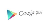 Play Store APK: Download