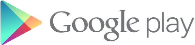 Google Play: Apps, Games, Musik, Bücher, Filme jetzt aus einer Hand