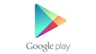 Google Play Store: App-Update mit Hinweis auf Guthabenkarten [Download]