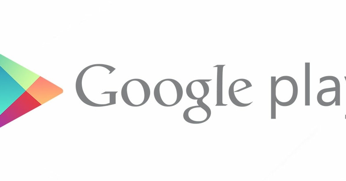 Apk Kann Nicht GeprГјft Werden Apk Kann Nicht GeprГјft Werden