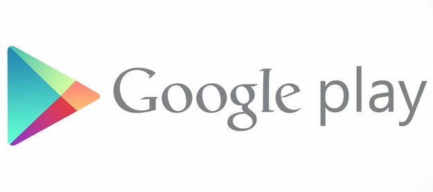 Google Play: Bessere App-Verwaltung am PC, neue Version als APK-Download