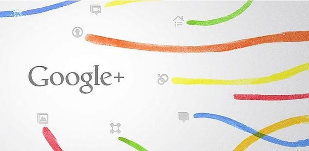 Google+: App-Update bringt Hashtags und Web-Snippets