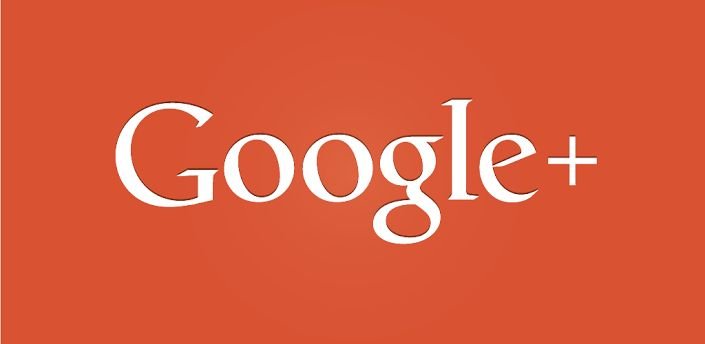 Google+: Großes Update der Android-App