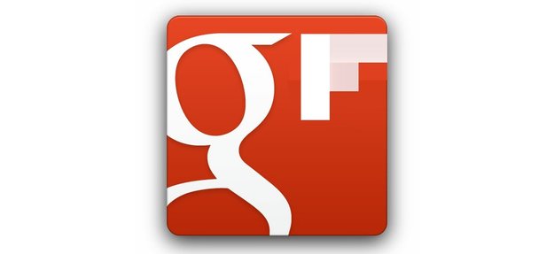 Flipboard: Newsreader integriert bald Google+