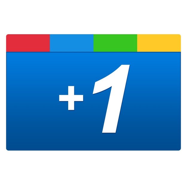 Google +1: So funktioniert Googles Pendant zum Like-Button