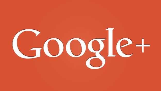 Google+: App-Update bringt neue Optik, Location-Sharing mit Kreisen