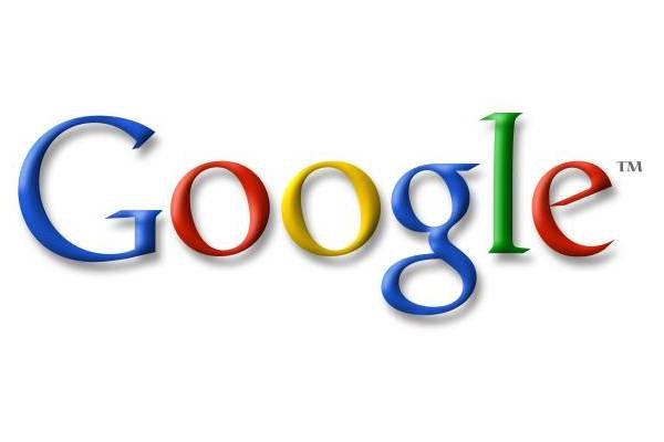 Google nennt Android-Zahlen: 250 Mio aktivierte Geräte, 11 Milliarden Downloads