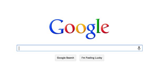 Google Suche: Erweitert um natürlichsprachliche Suche und Bildanalyse