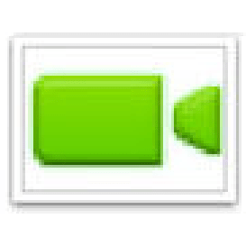 Android 2.3: Hinweise auf Google Talk-Videochat im Gingerbread-Code