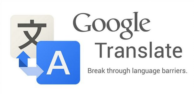 Google Übersetzer: Update bringt Offline-Modus