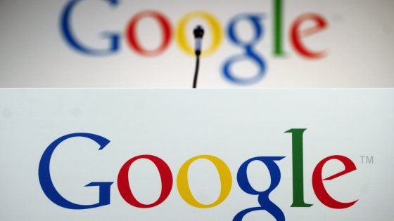 Google: Quartalsumsätze, Android-Aktivierungen, App-Downloads und Vorfreude auf das Moto X