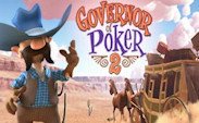 Governor Of Poker 2 Download Kostenlos Vollversion Governor Of Poker 2 Download Kostenlos Vollversion