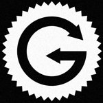 Grallery: Stylische Wallpaper per Android-App