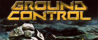Ground Control