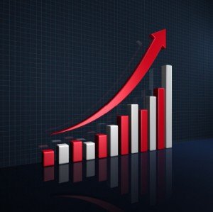 2011: Das Jahr, in dem Android explodieren könnte.