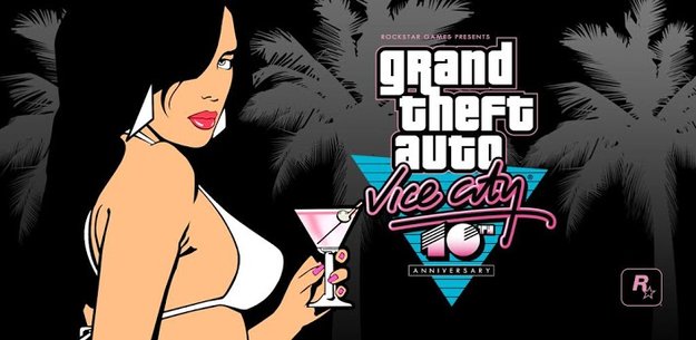 GTA Vice City: Action-Klassiker für Android derzeit zum Sparpreis