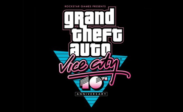 GTA Vice City: Android-Portierung erscheint zu Nikolaus