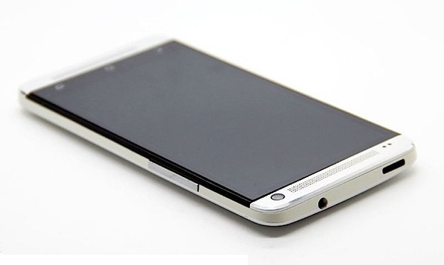 HTC One: China-Klon „HDC One“ gesichtet, kommt am 1. April