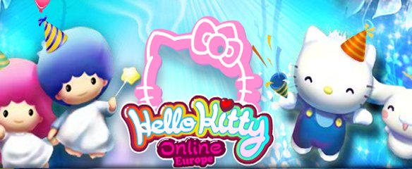 Online casino live blackjack